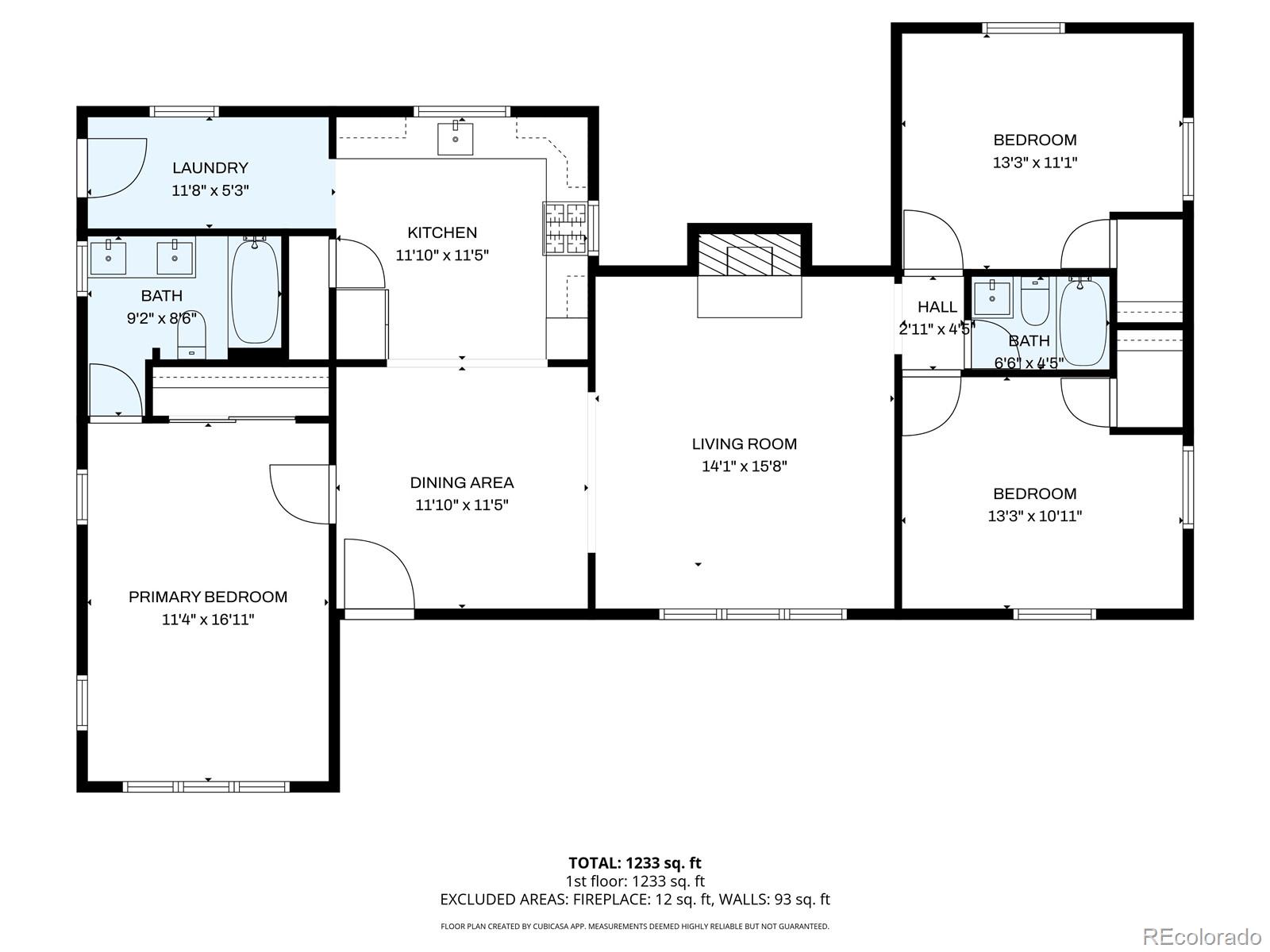 Real Estate Photo