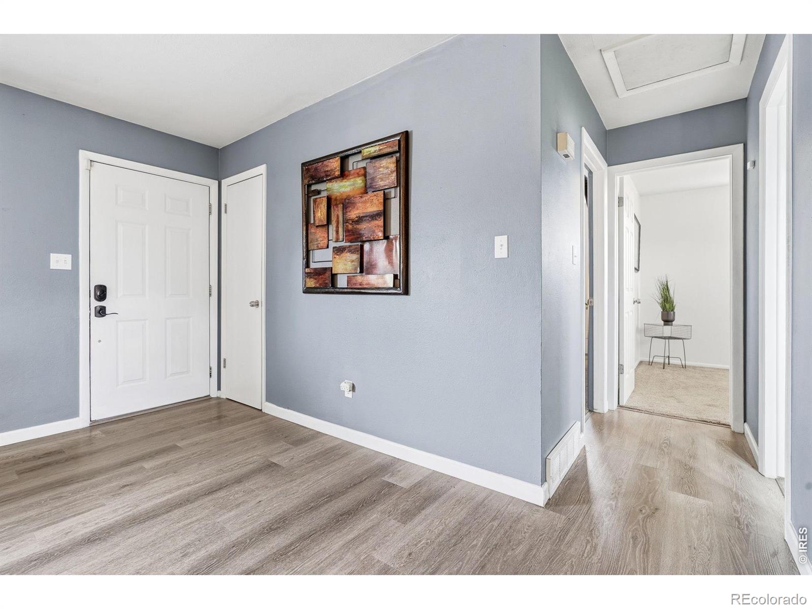 Real Estate Photo