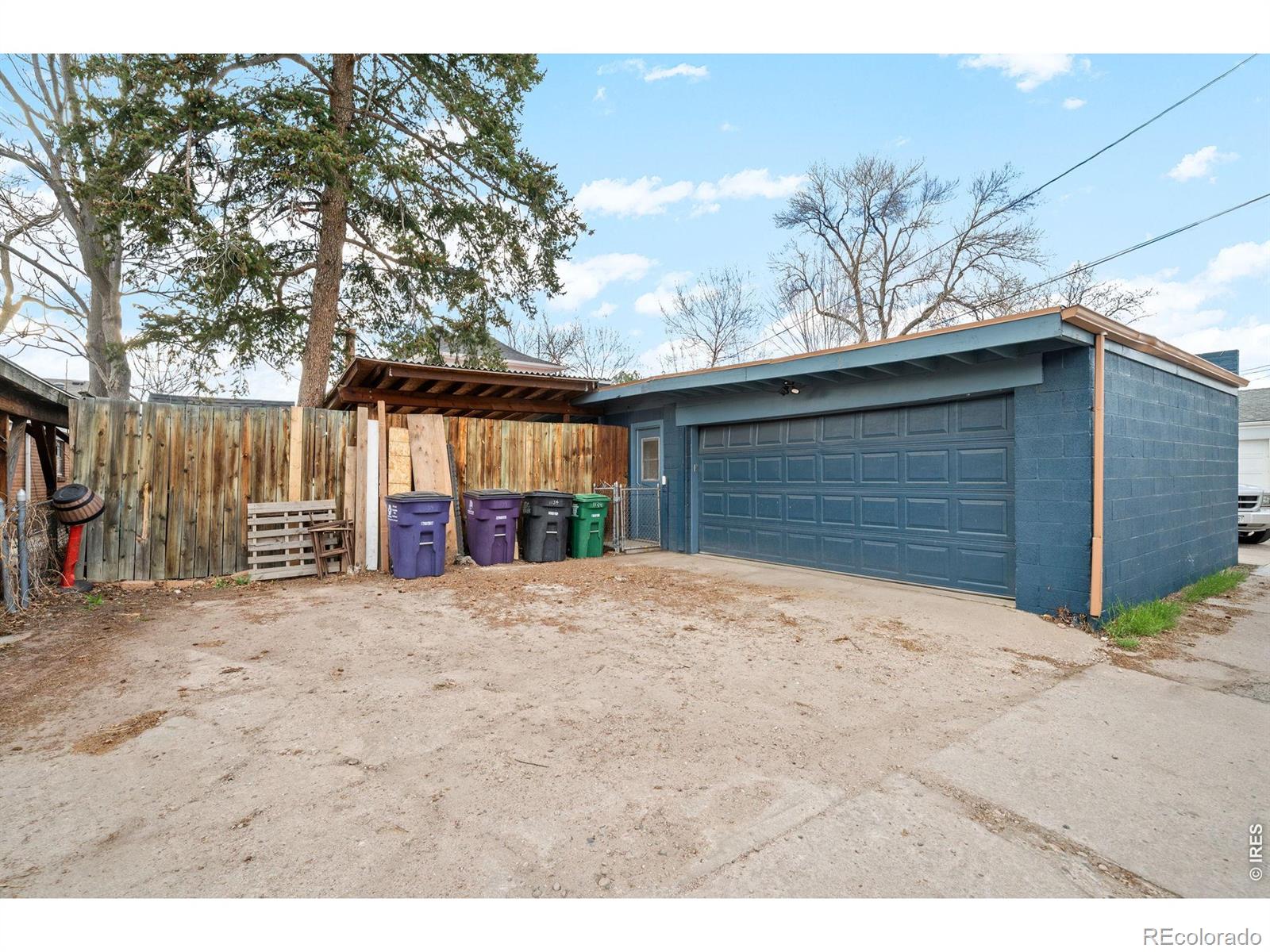 Real Estate Photo