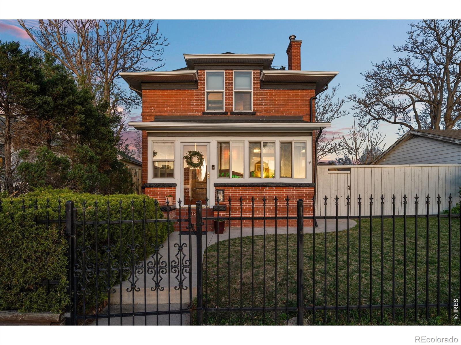 Real Estate Photo