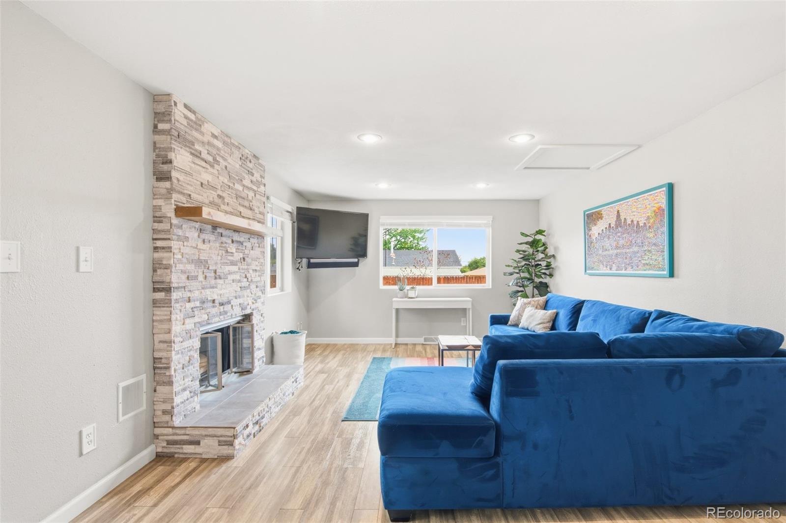 Real Estate Photo