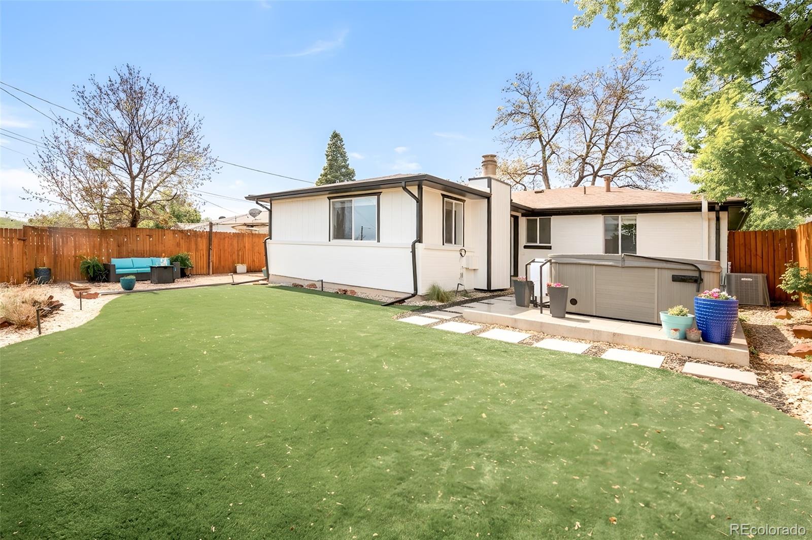 Real Estate Photo