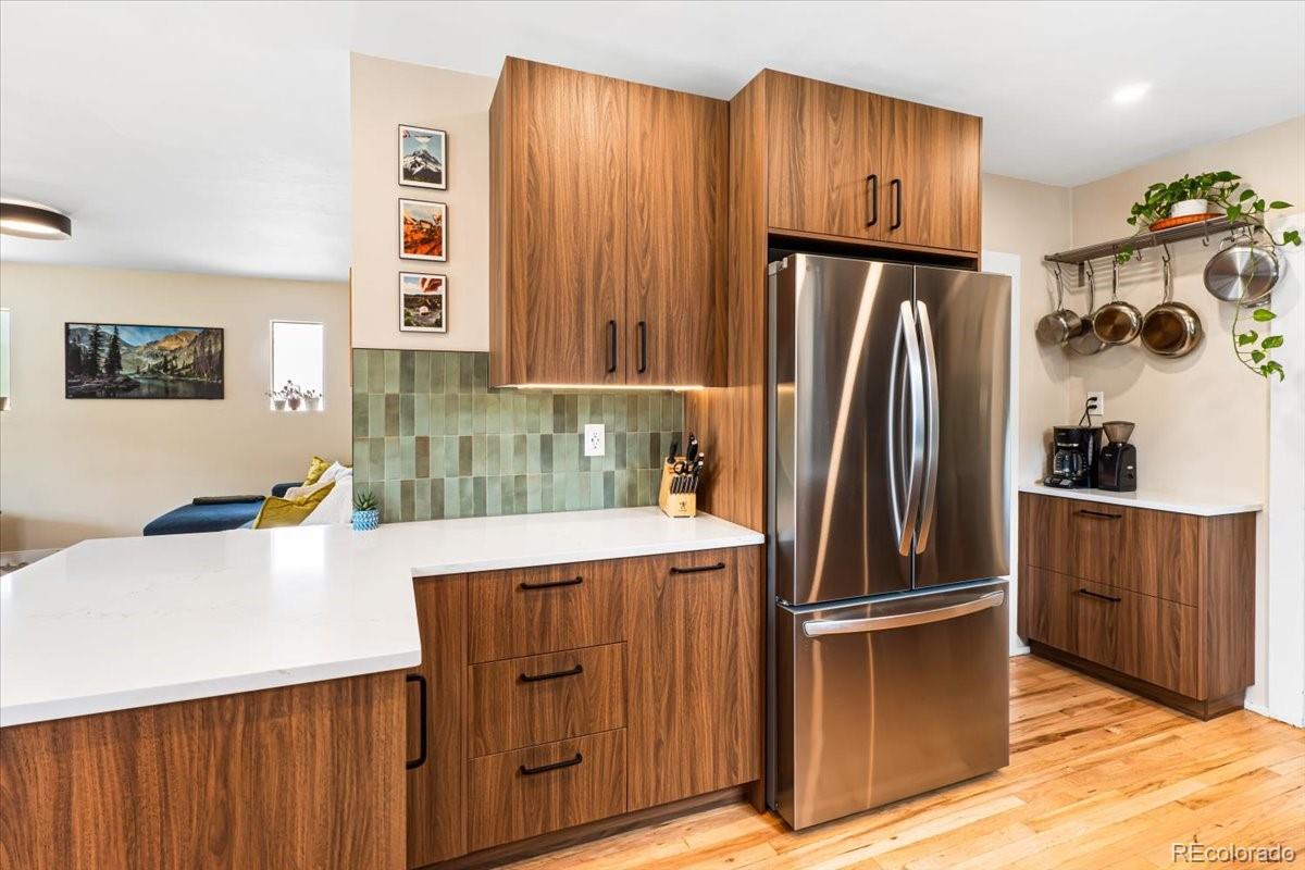 Real Estate Photo