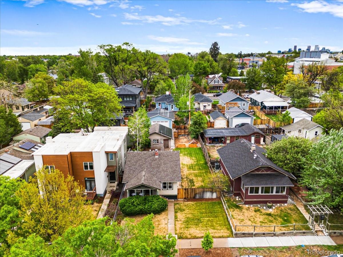 Real Estate Photo