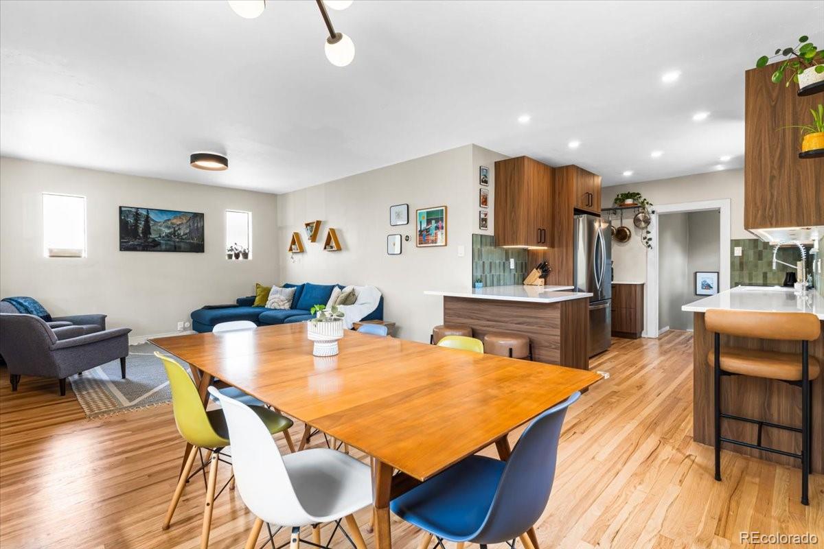 Real Estate Photo
