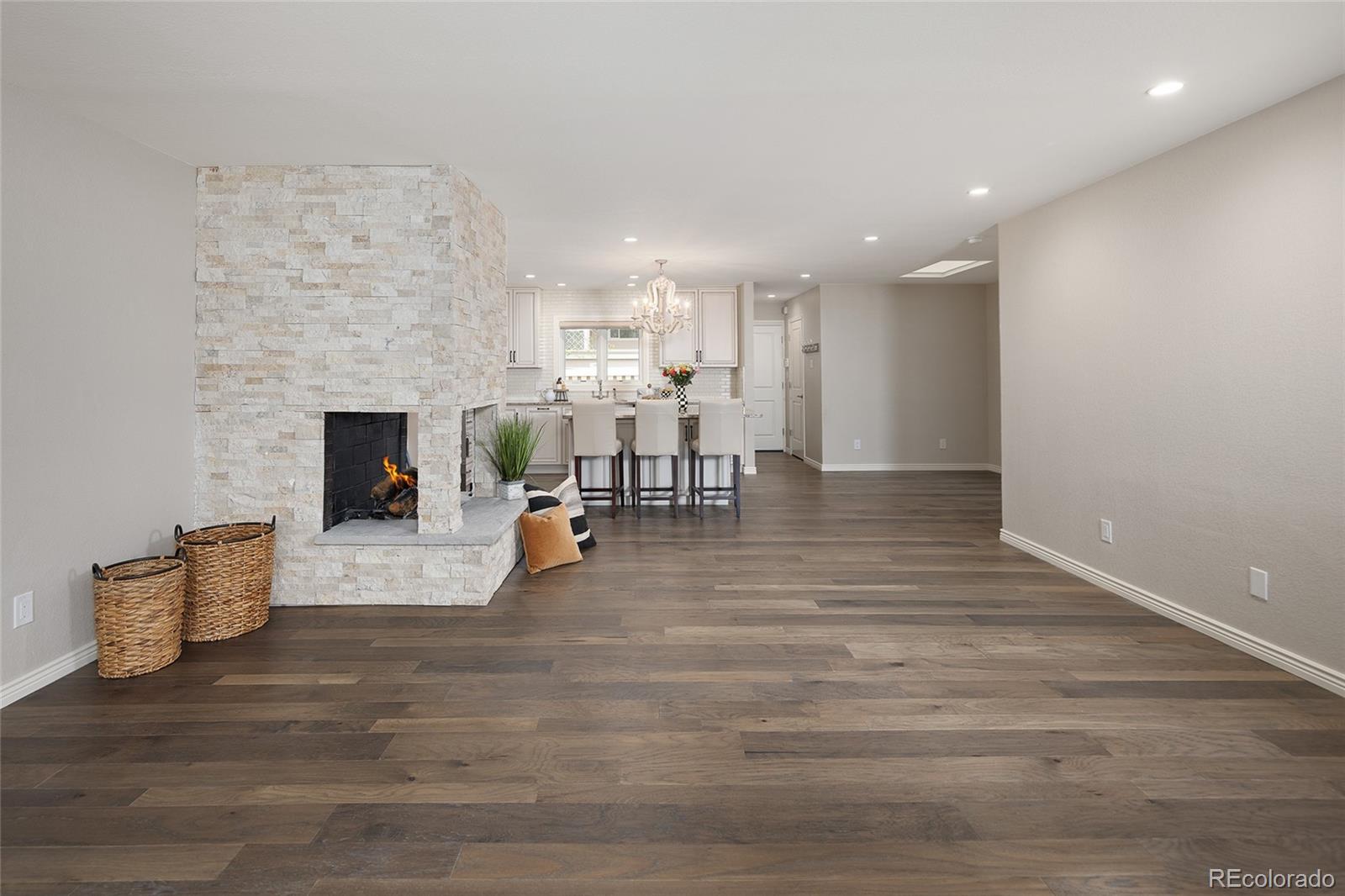 Real Estate Photo
