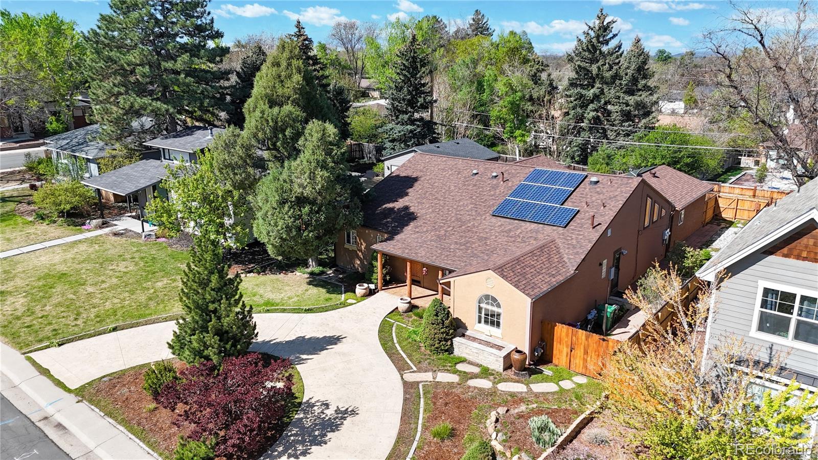 Real Estate Photo