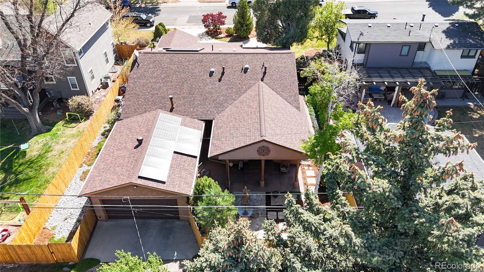 Real Estate Photo