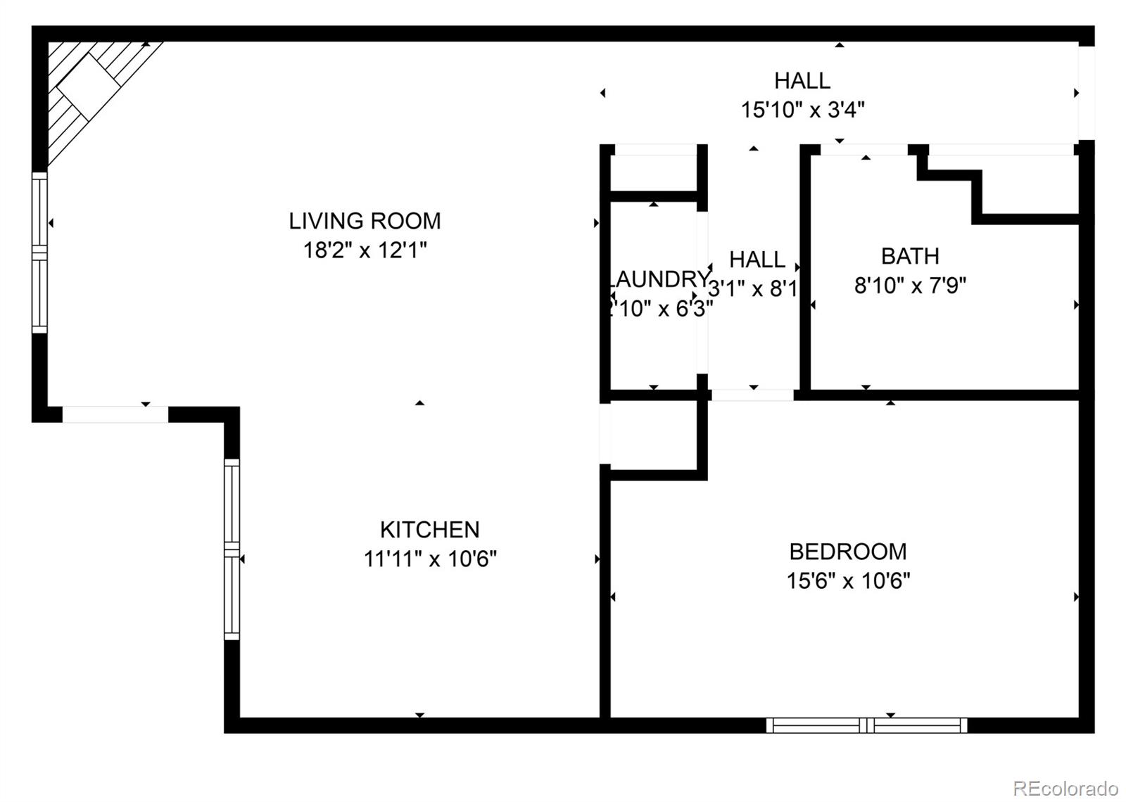 Real Estate Photo