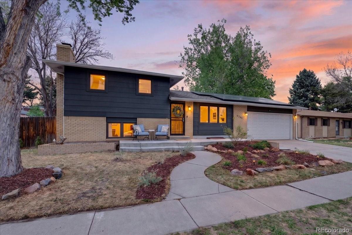 Real Estate Photo