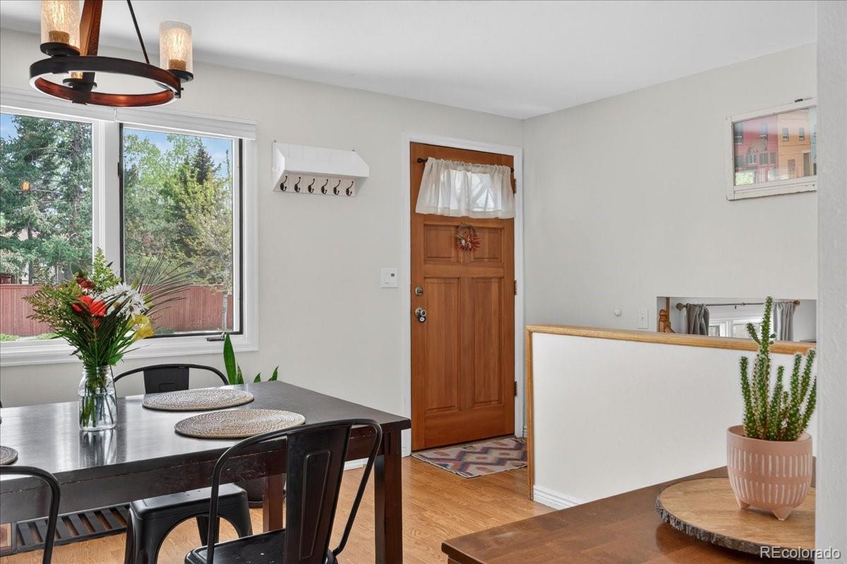 Real Estate Photo