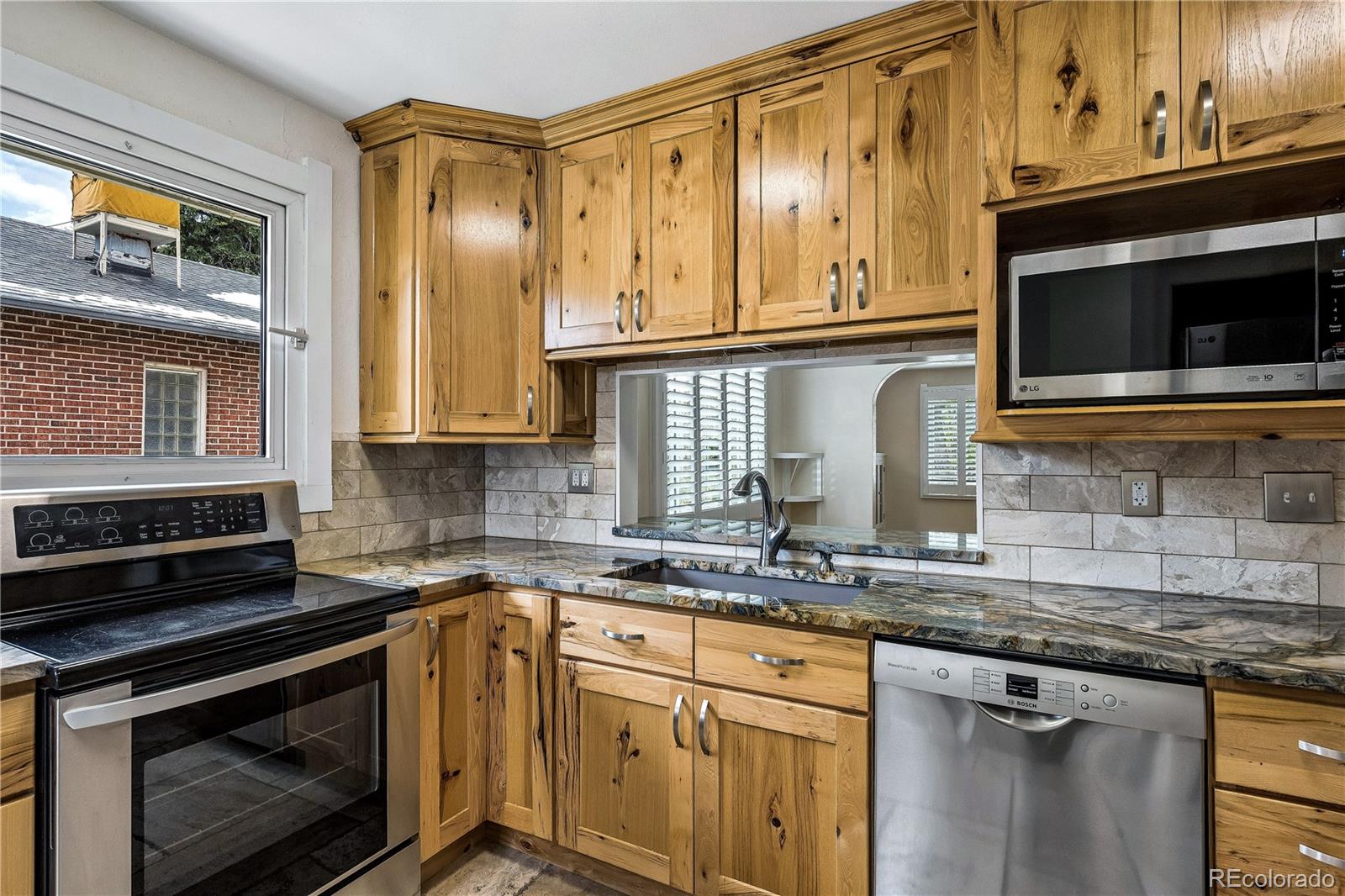 Real Estate Photo