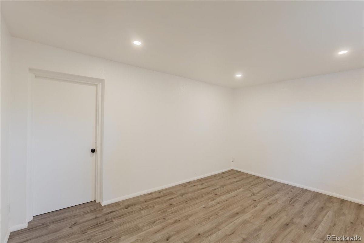 Real Estate Photo