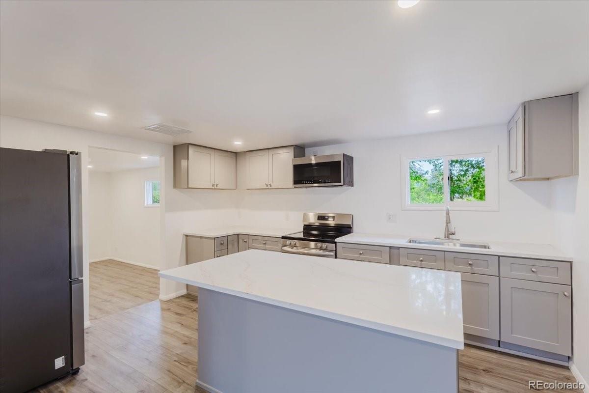 Real Estate Photo