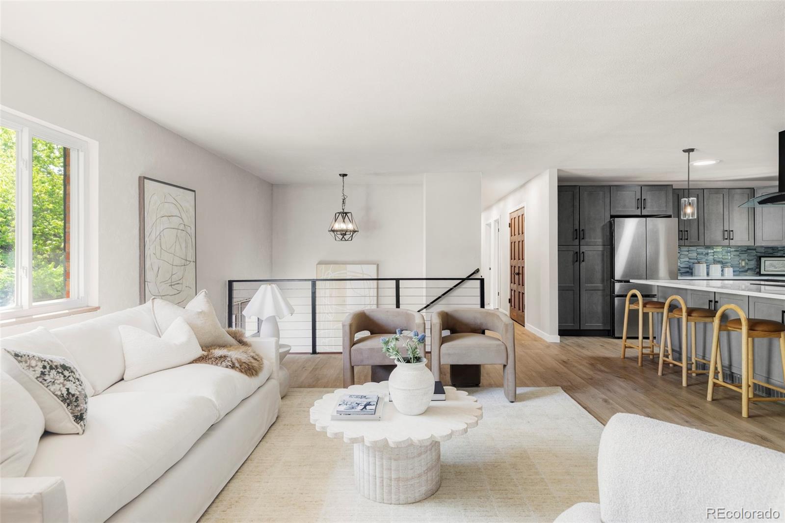 Real Estate Photo