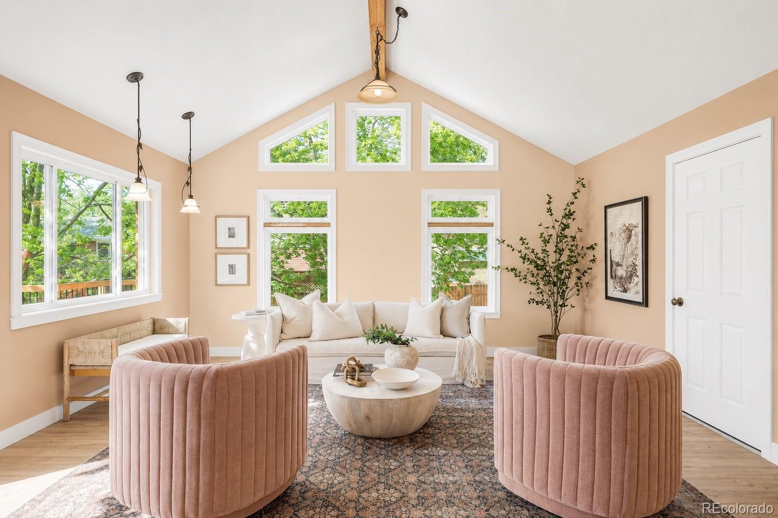 Real Estate Photo