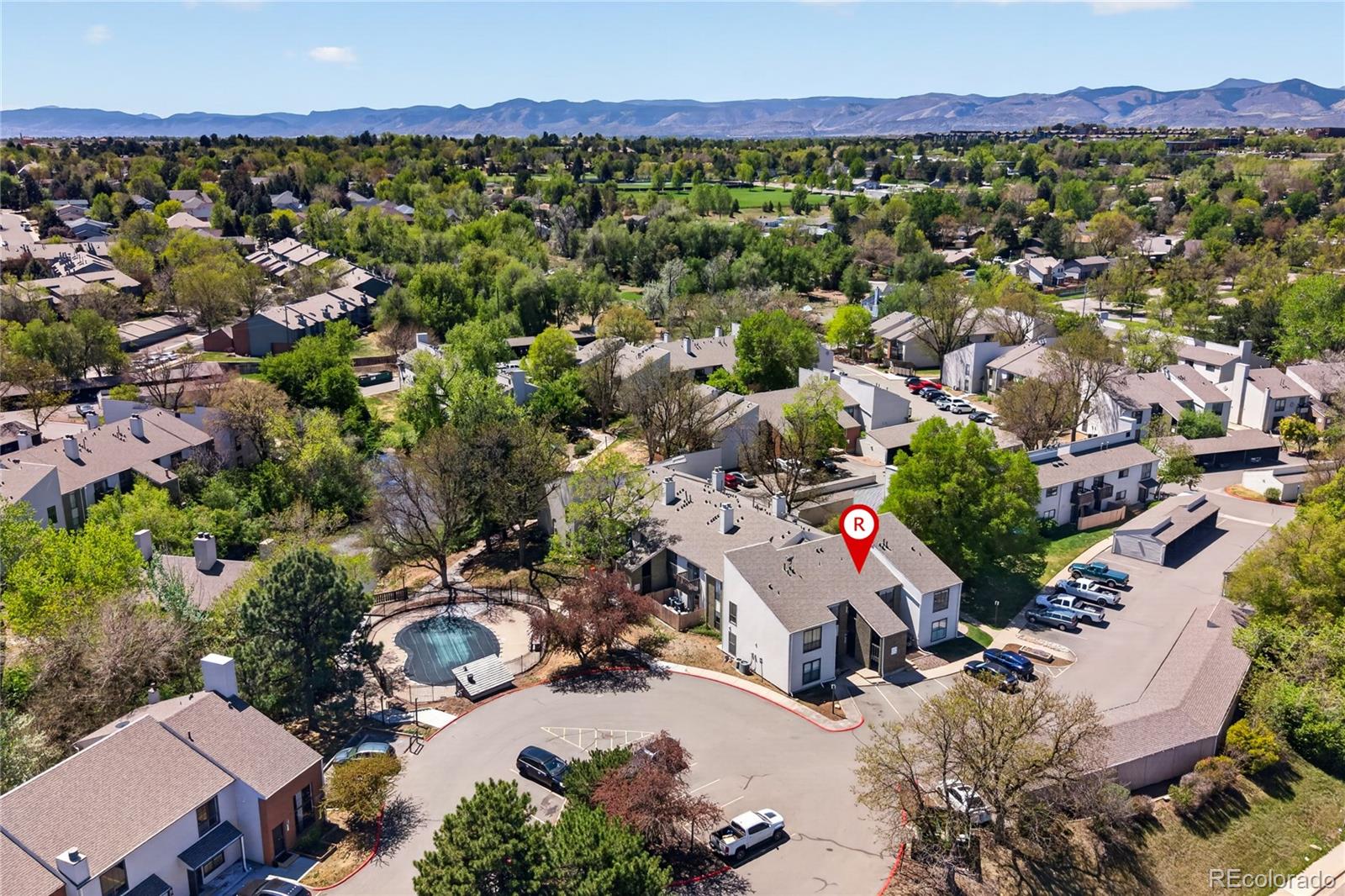 Real Estate Photo