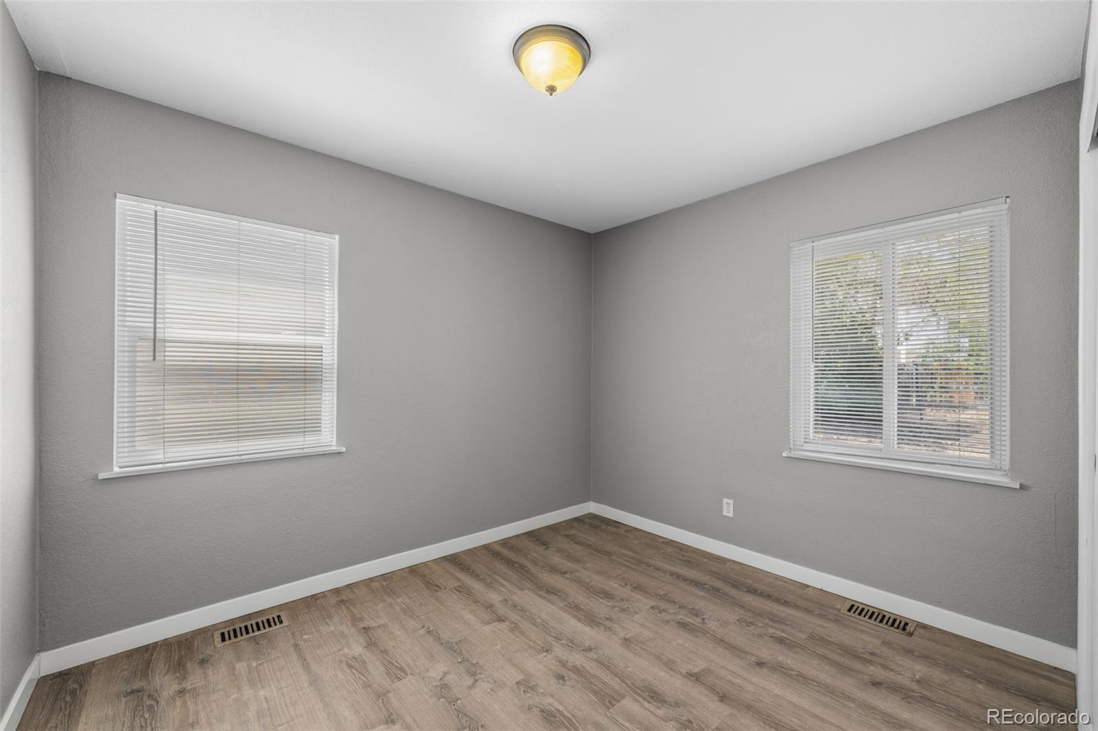 Real Estate Photo