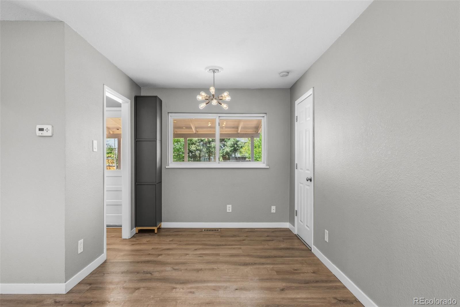Real Estate Photo