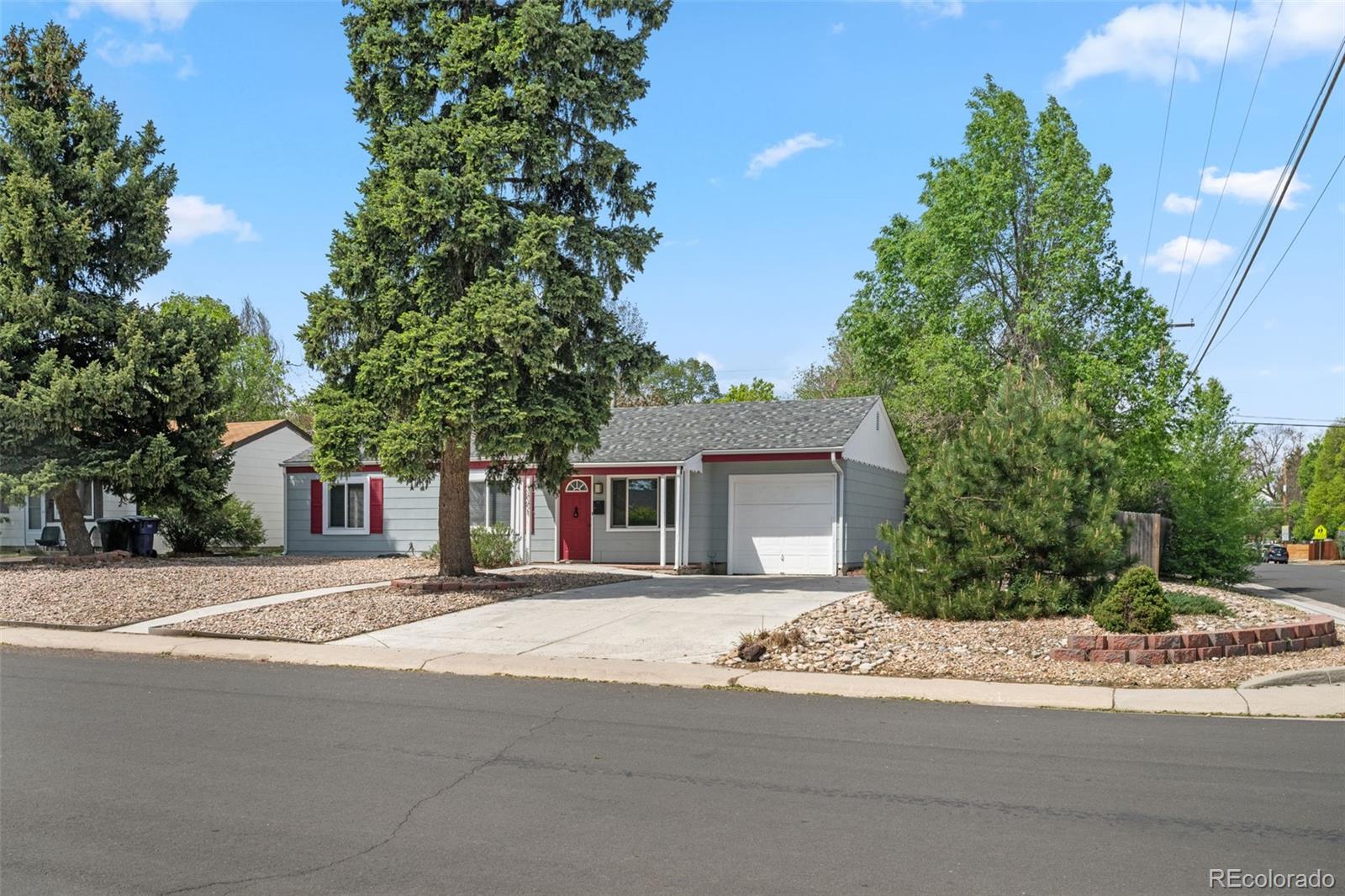 Real Estate Photo