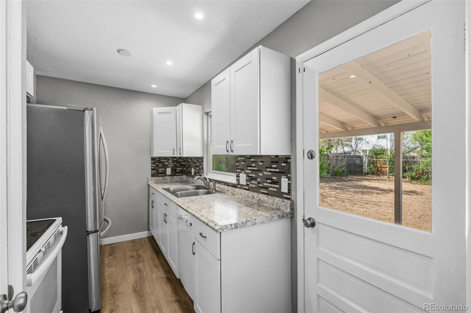 Real Estate Photo