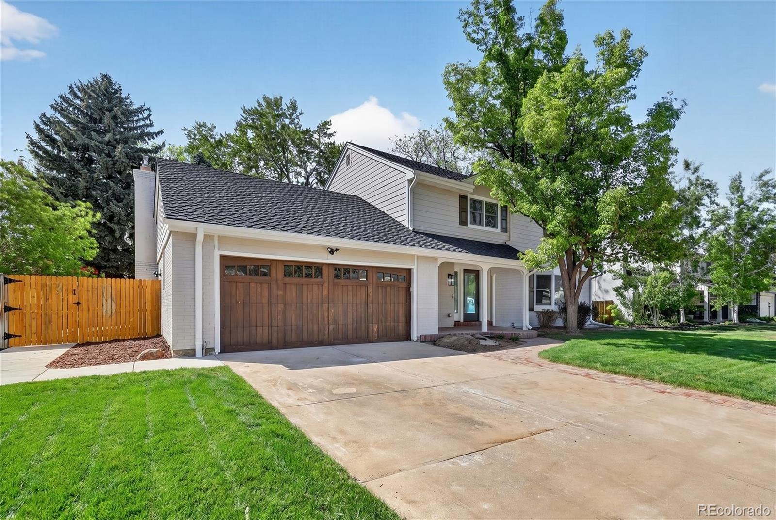 Real Estate Photo