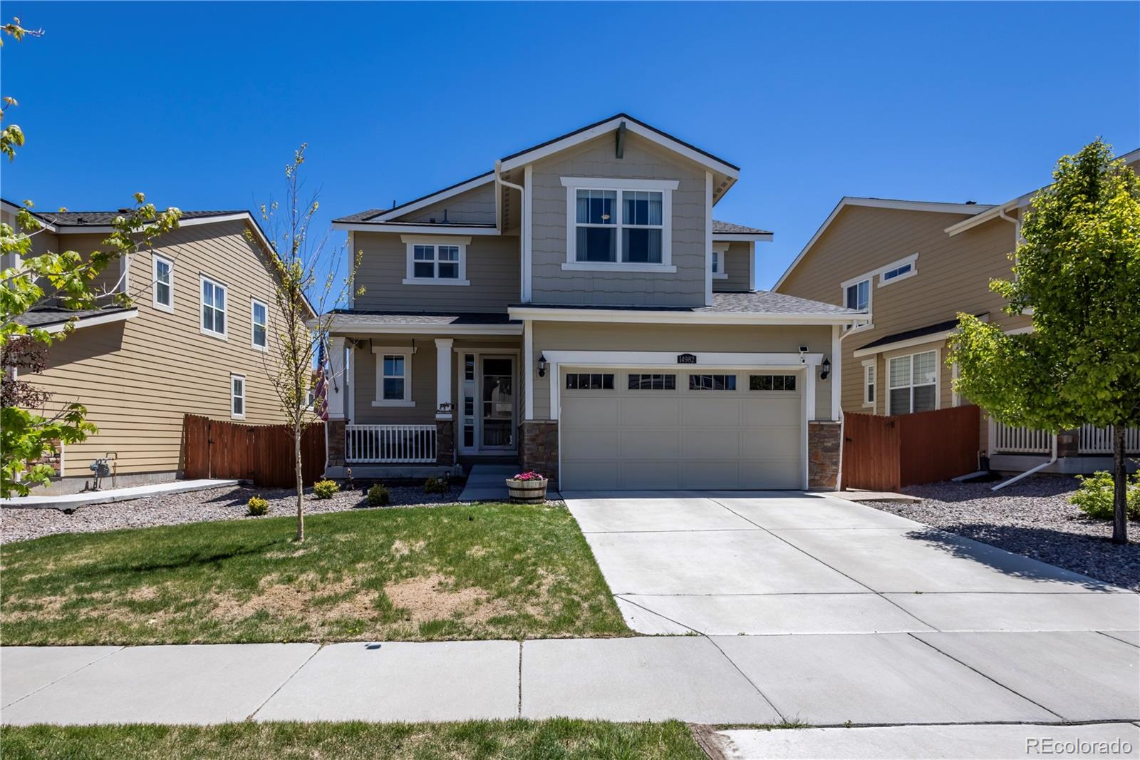 Real Estate Photo