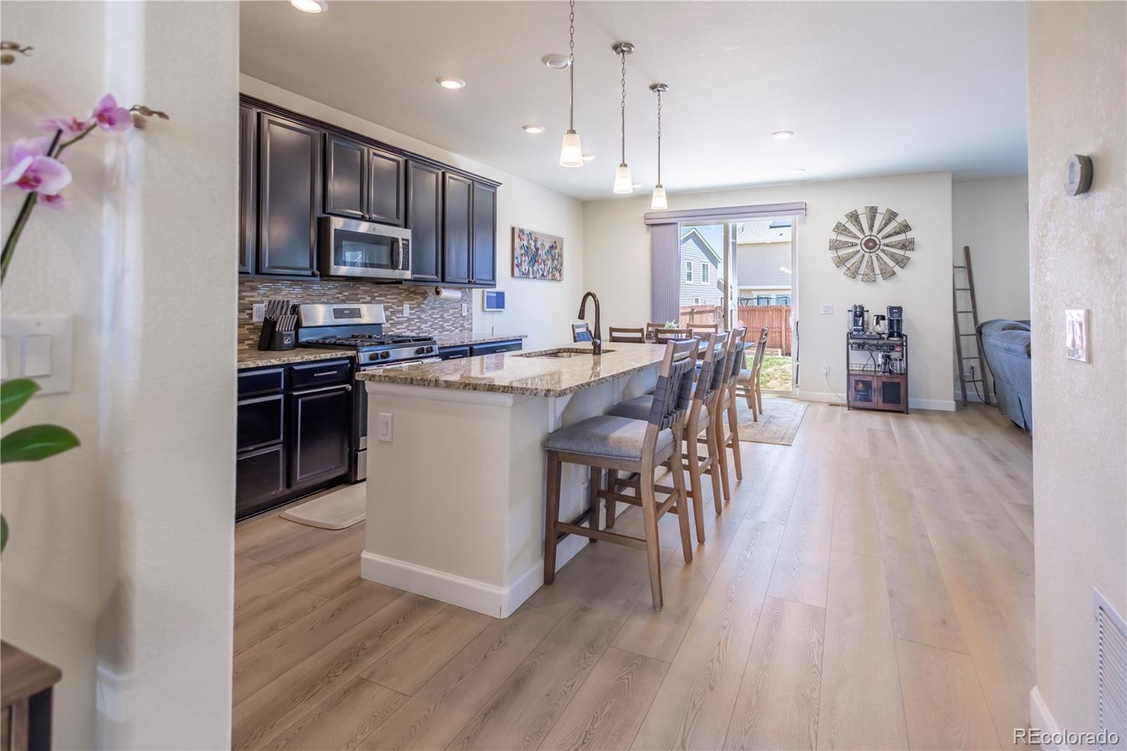 Real Estate Photo