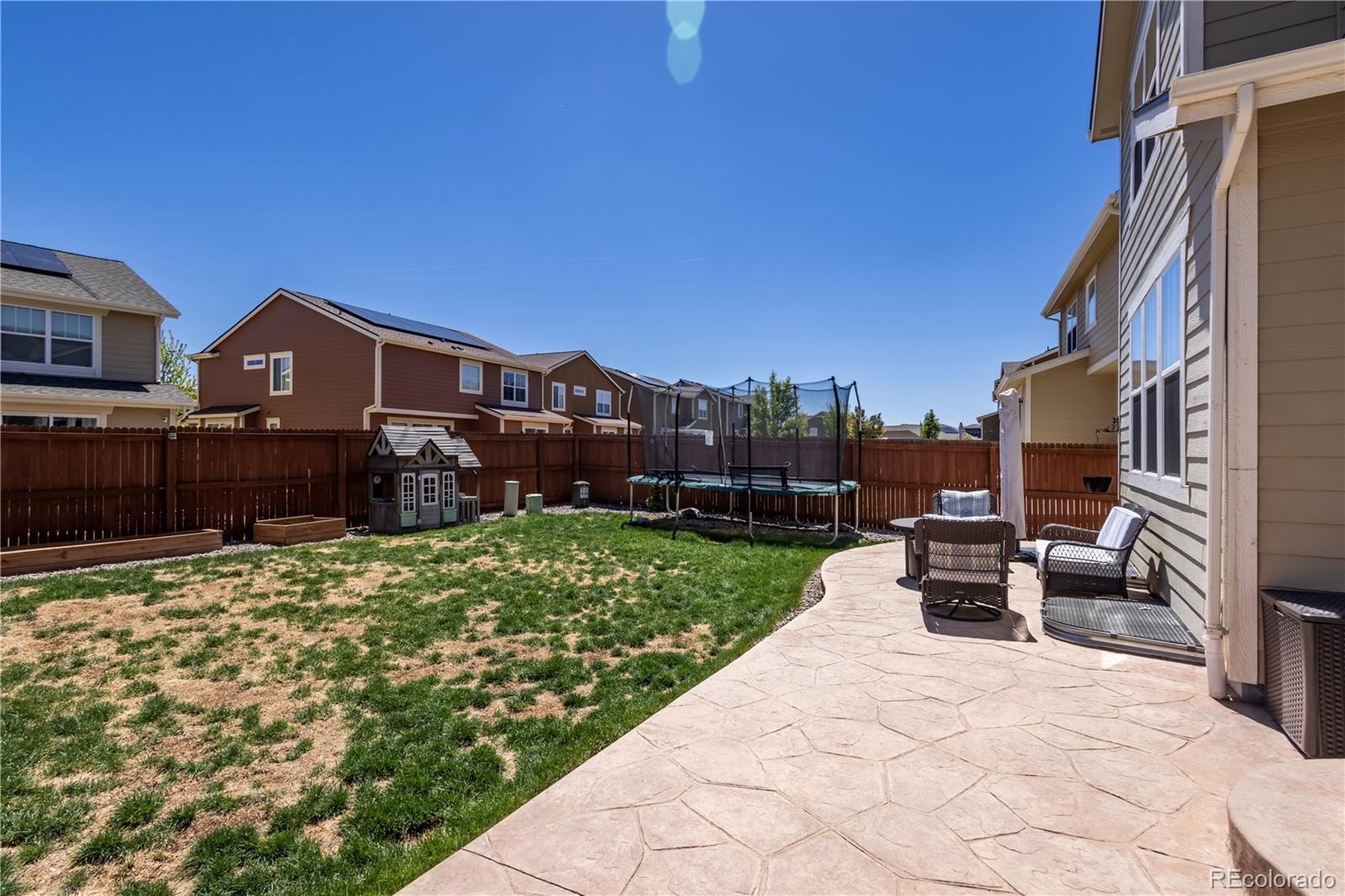 Real Estate Photo
