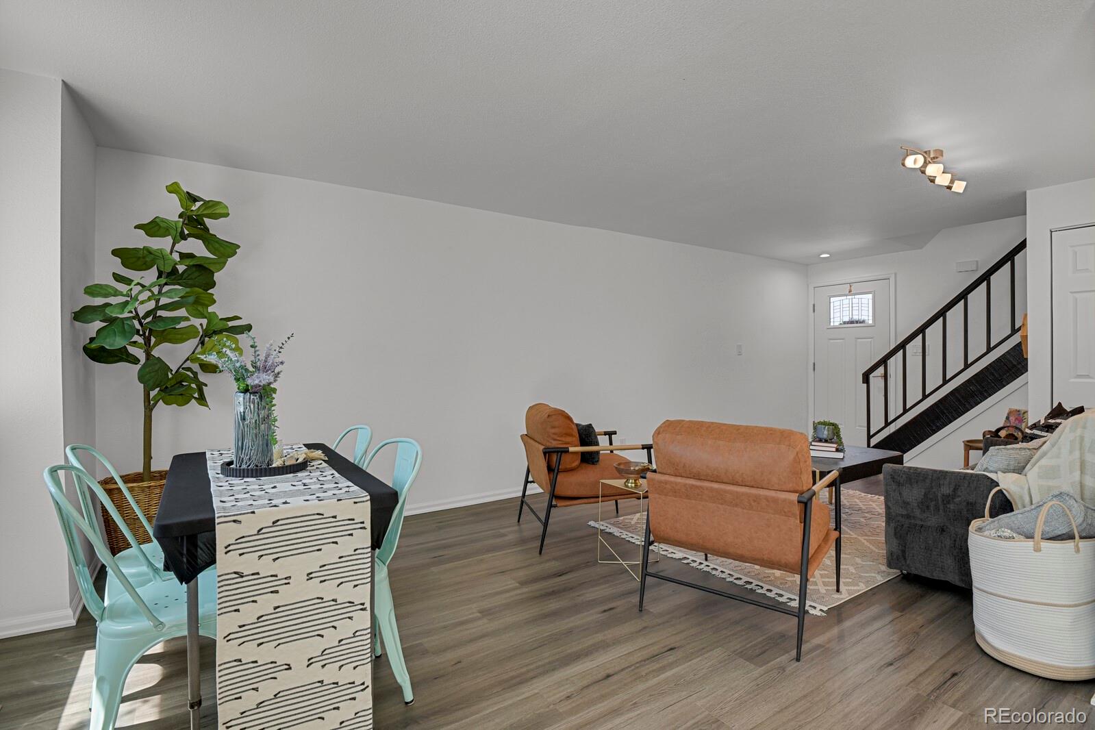 Real Estate Photo