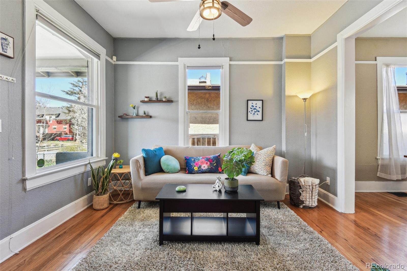 Real Estate Photo