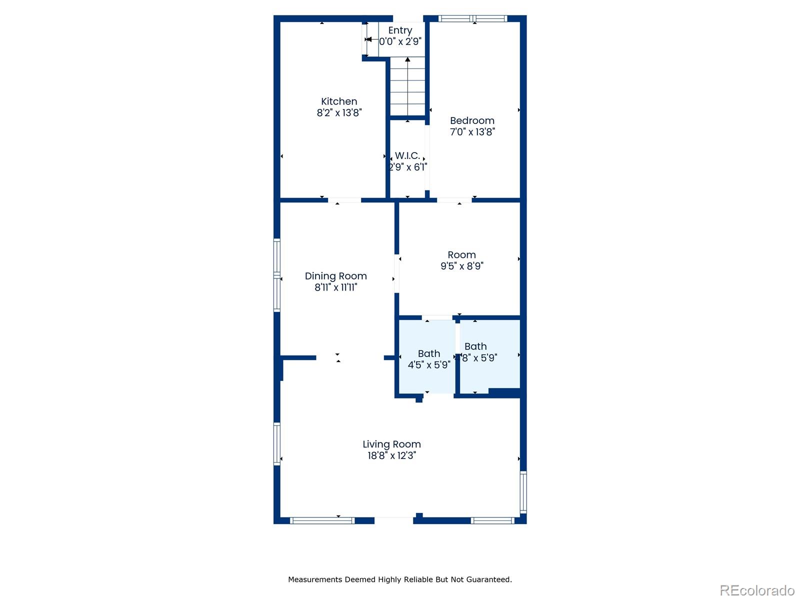 Real Estate Photo