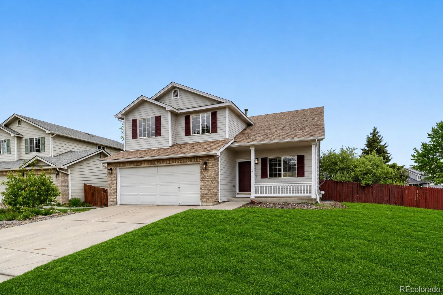 Real Estate Photo