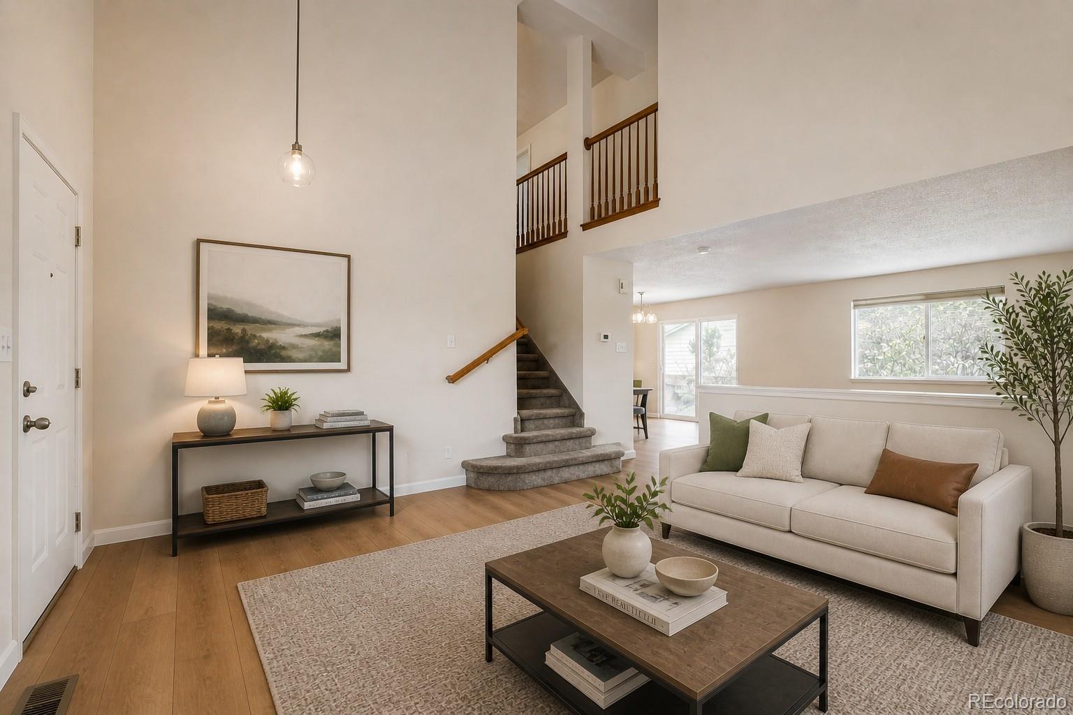 Real Estate Photo