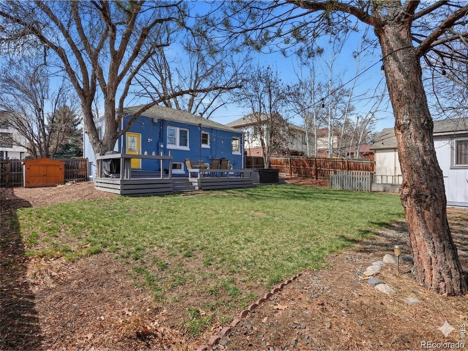 Real Estate Photo