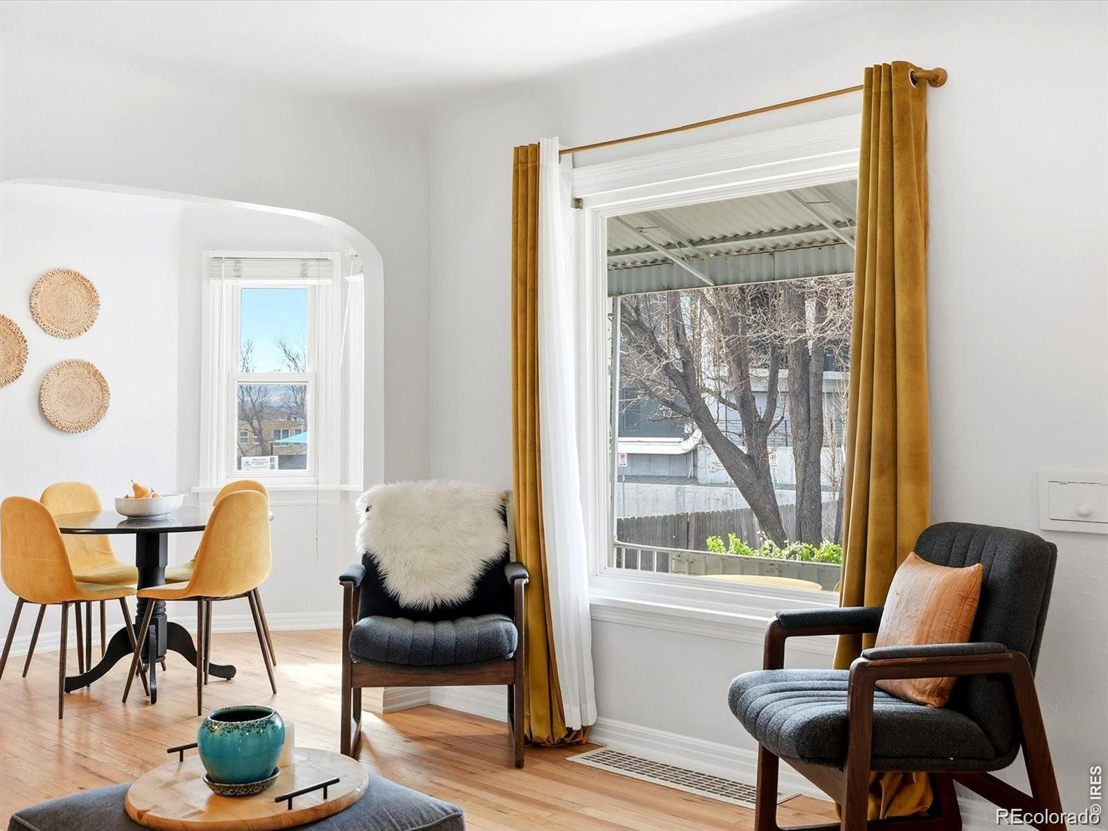 Real Estate Photo