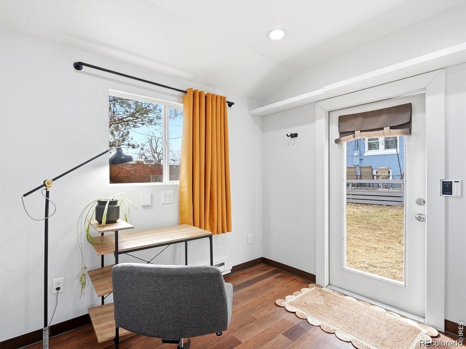 Real Estate Photo