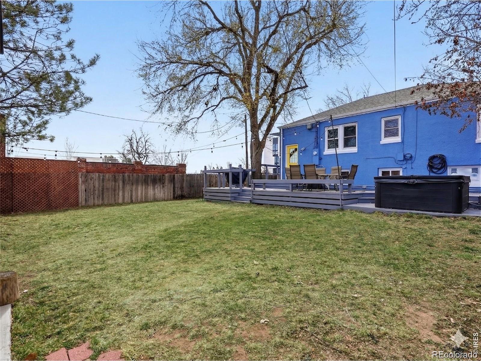 Real Estate Photo