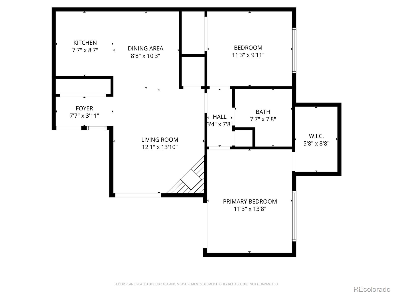 Real Estate Photo