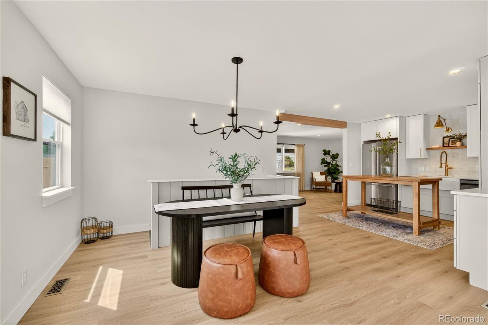 Real Estate Photo