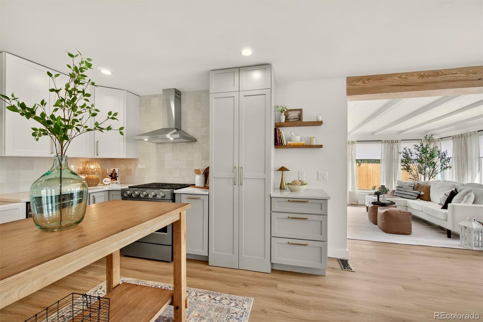 Real Estate Photo