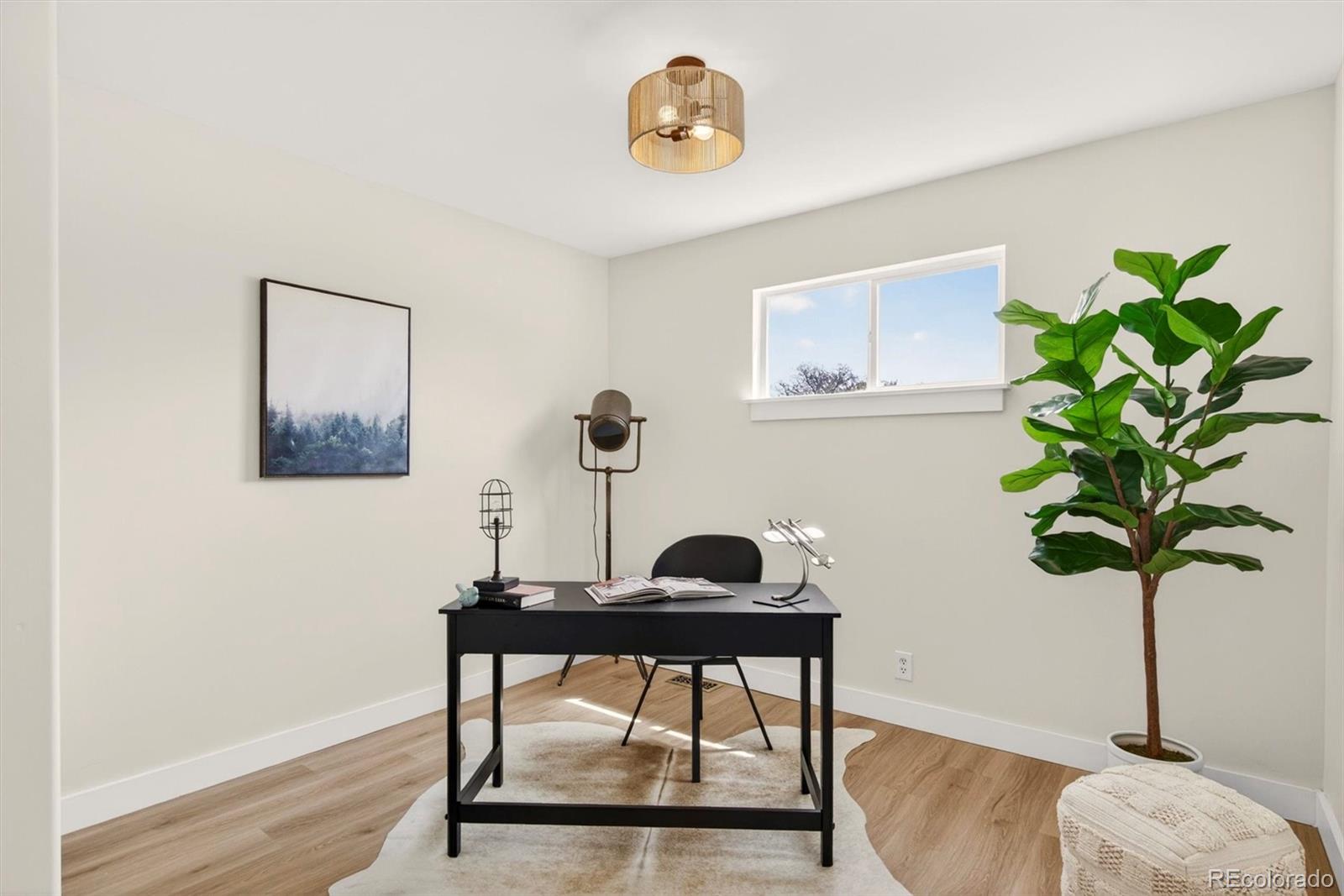 Real Estate Photo
