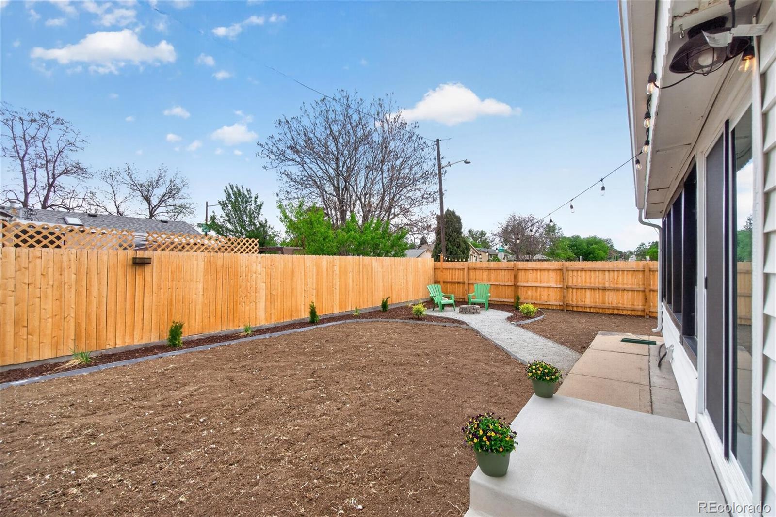 Real Estate Photo