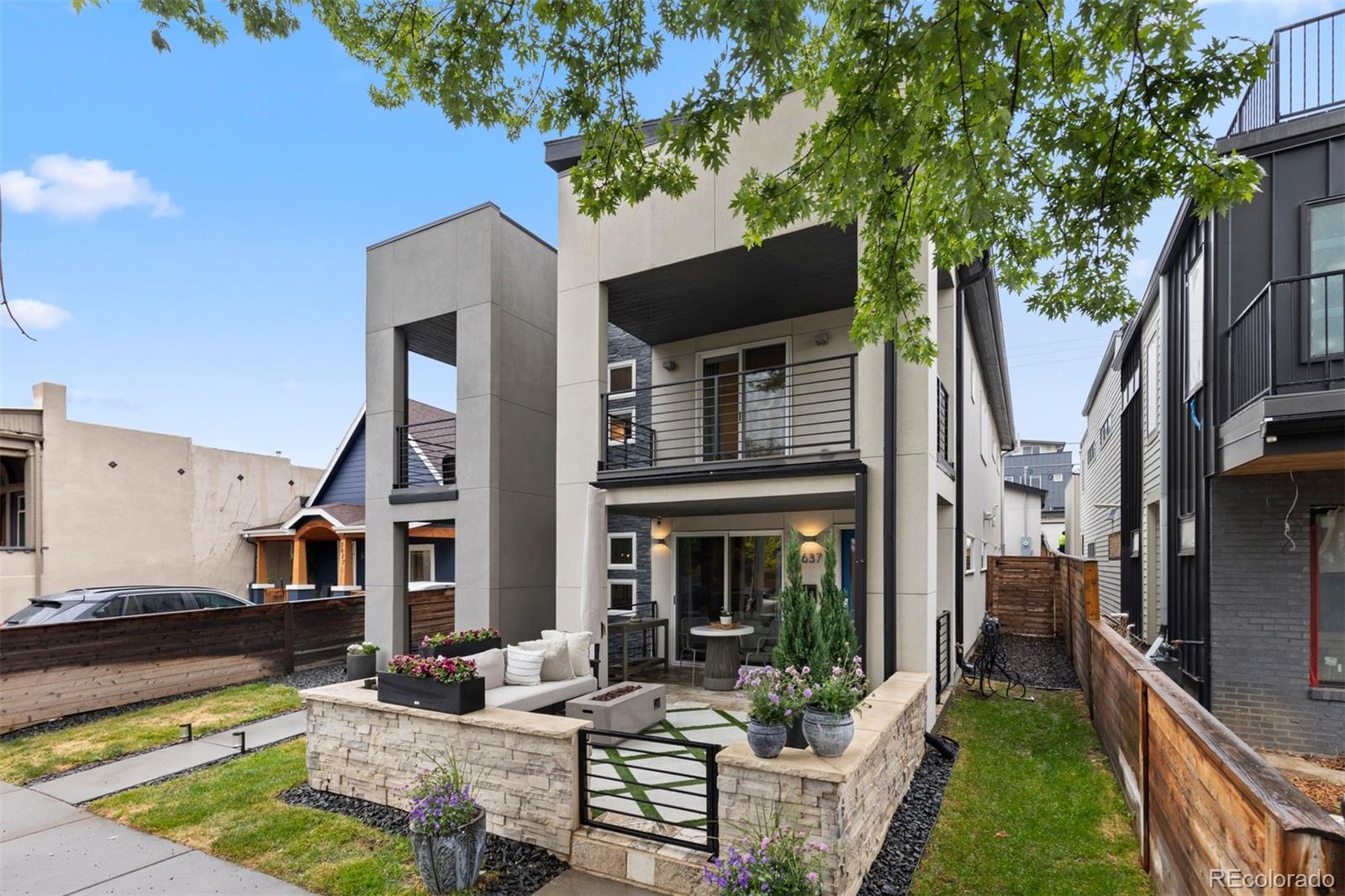 Real Estate Photo