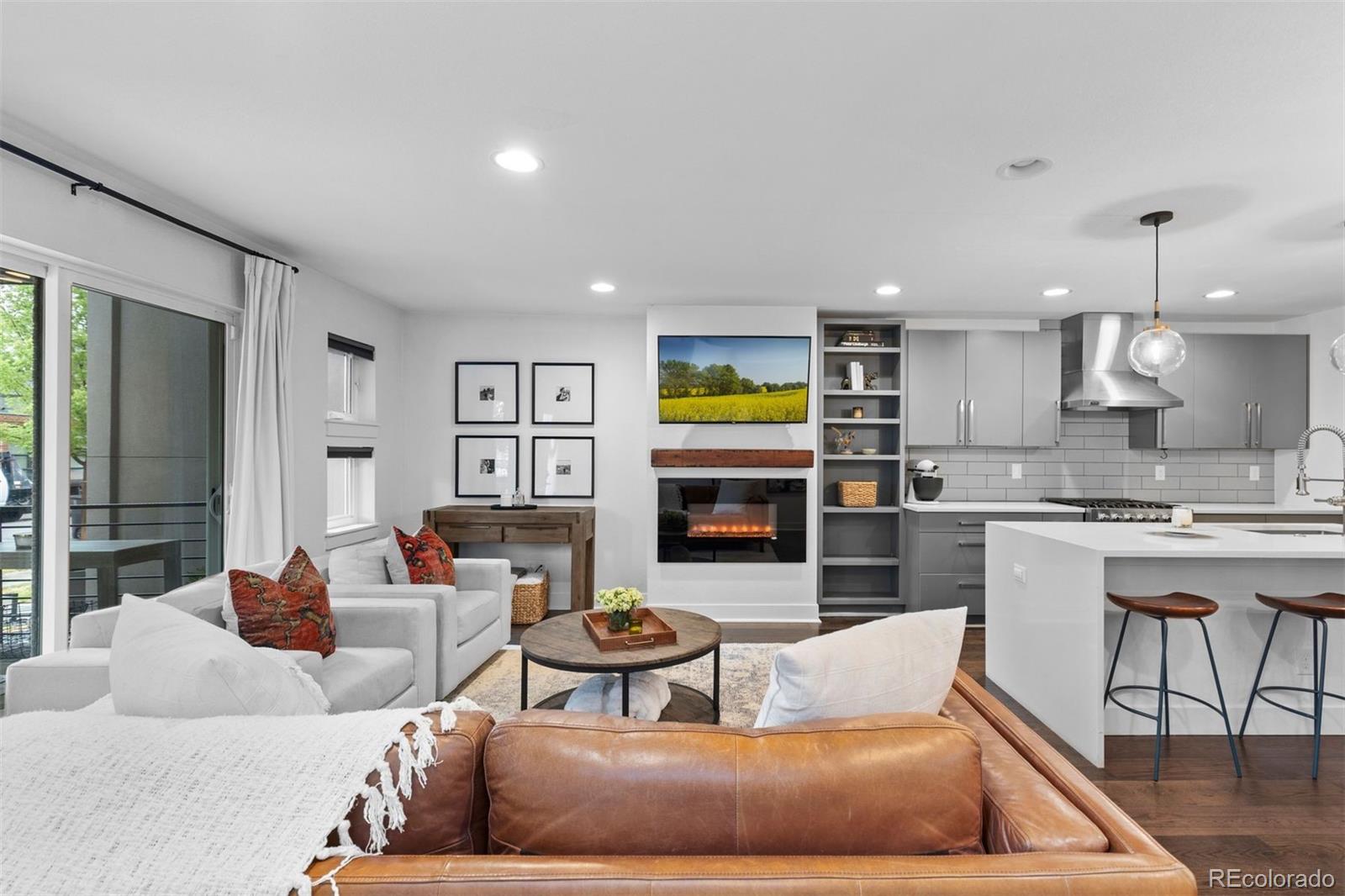 Real Estate Photo