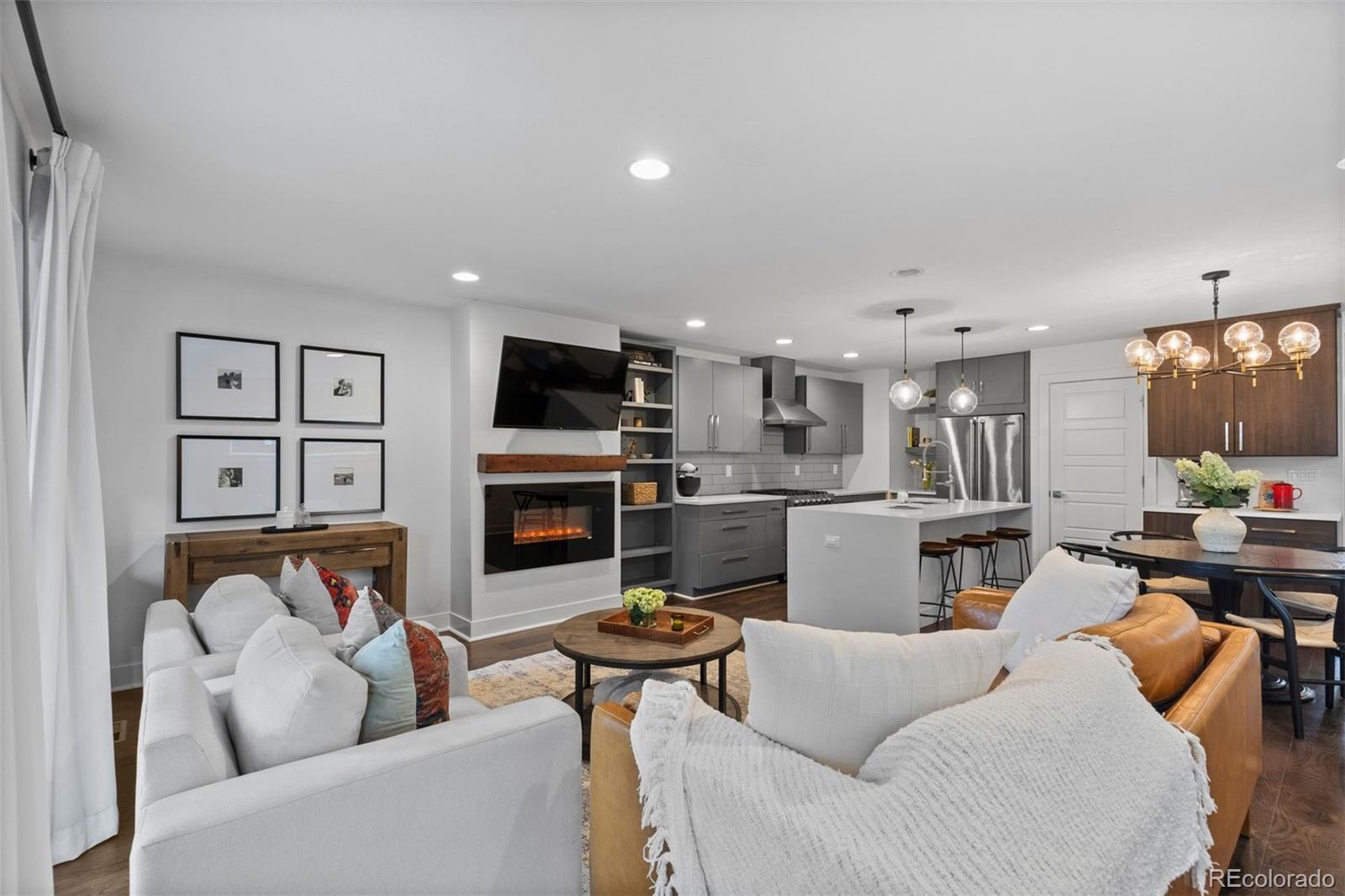 Real Estate Photo