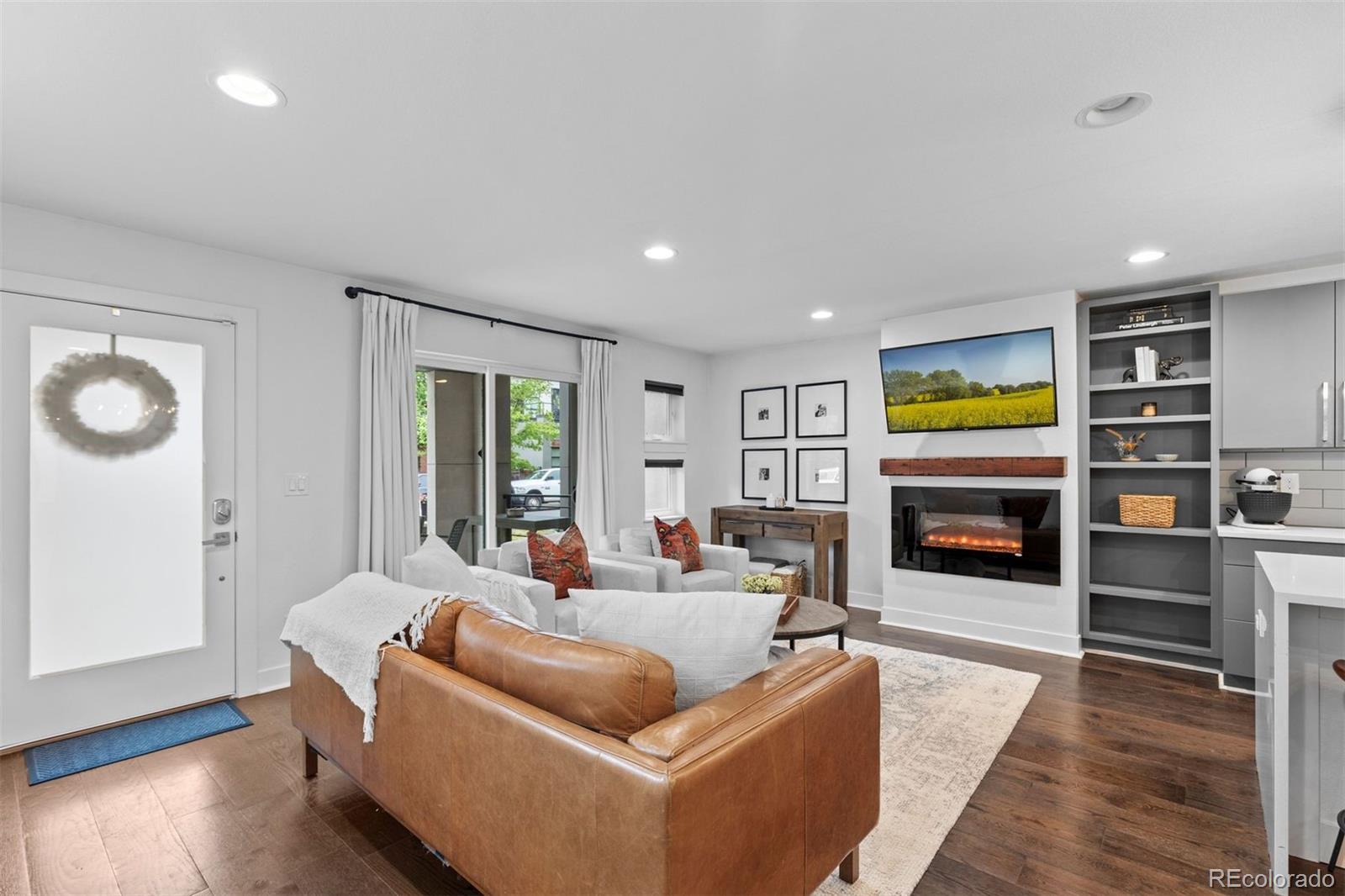 Real Estate Photo