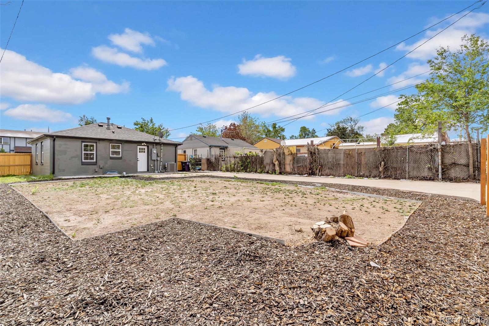 Real Estate Photo