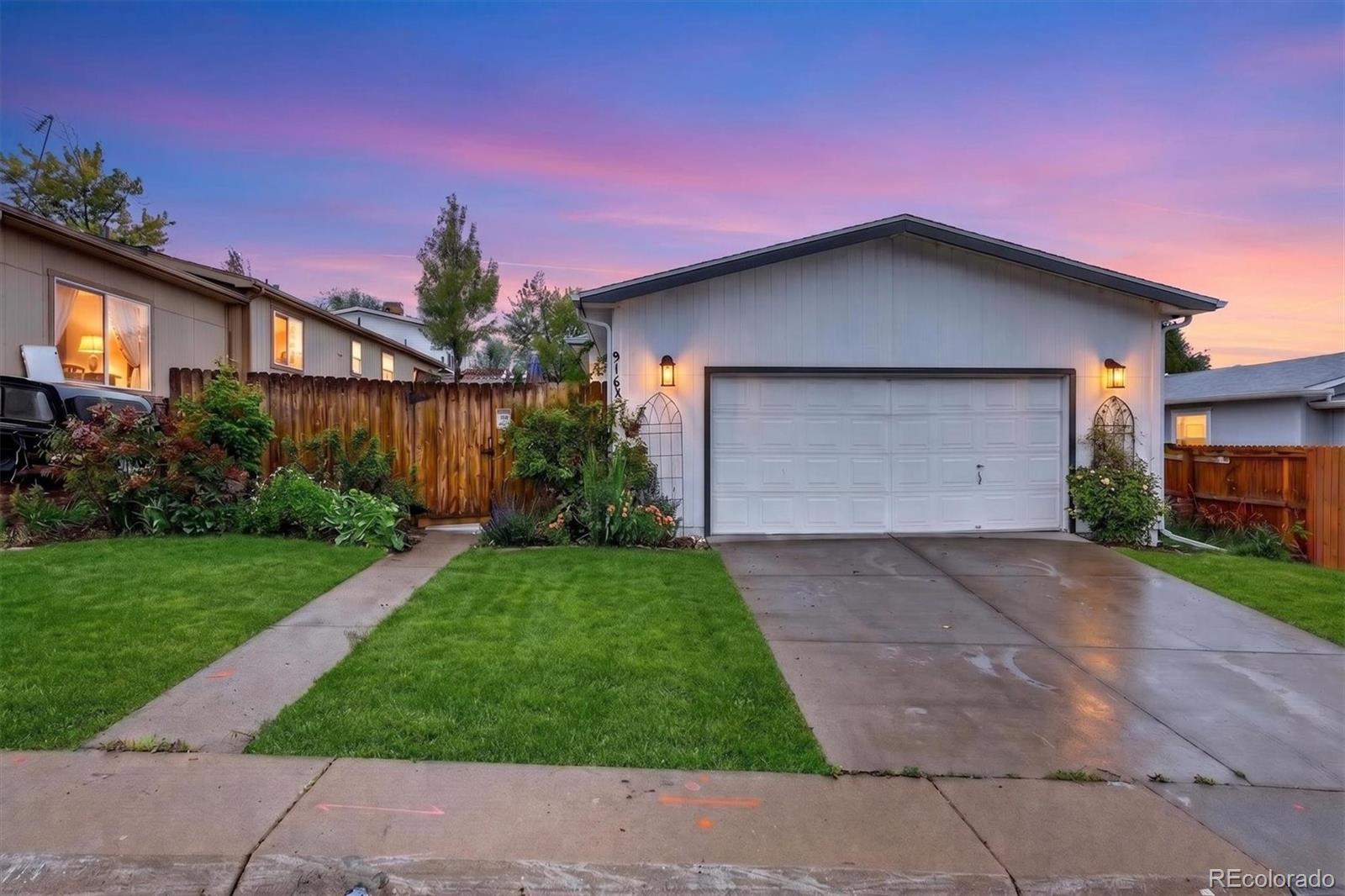 Real Estate Photo