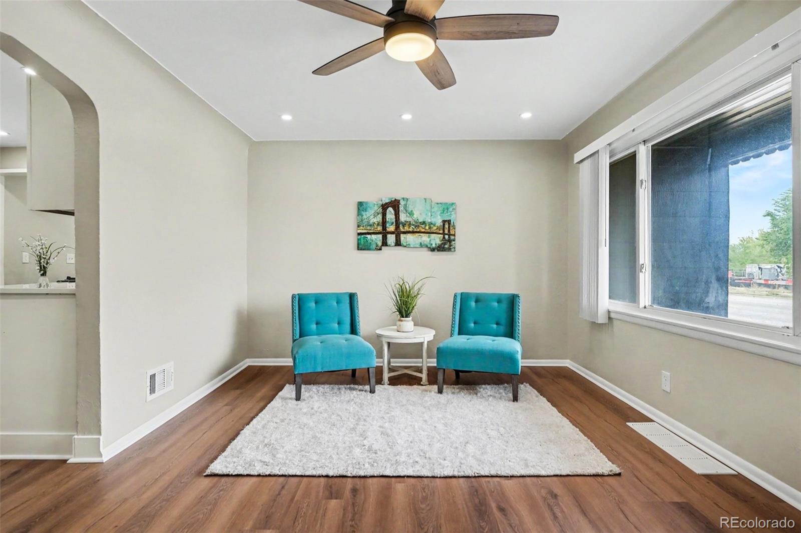 Real Estate Photo